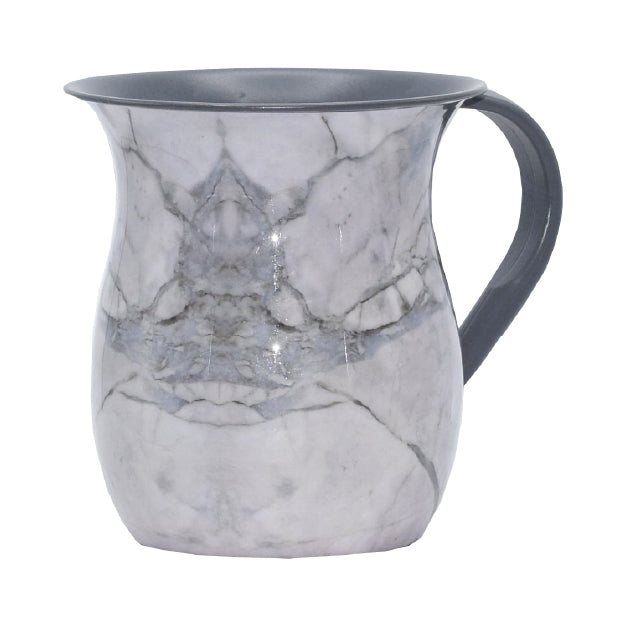 Wash Cup Style #63 KC