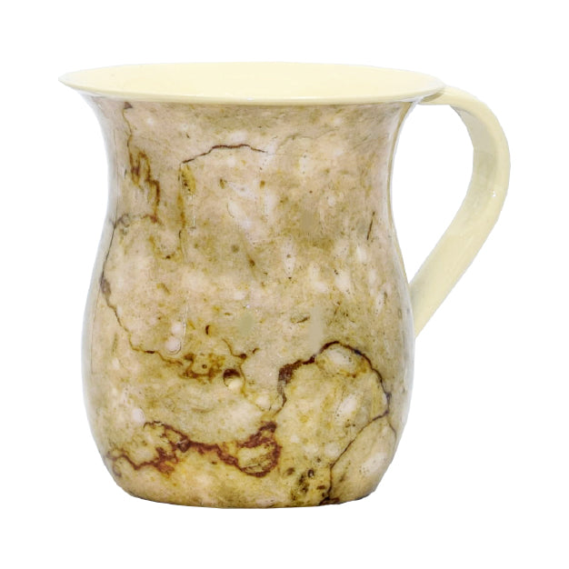 Wash Cup Style #65 KC