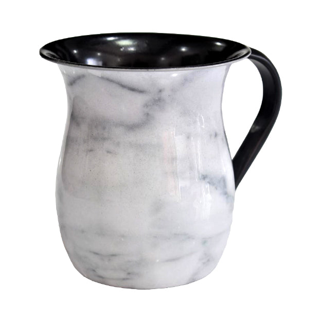 Wash Cup Style #67 KC