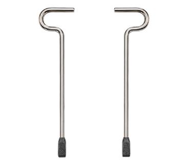 Bed & Bath Key Long