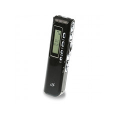 Voice Recorder 4gb GPX