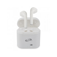 Earbuds True Wireles iLive
