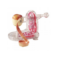 Starfrit Apple Peeler (Rotary)