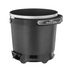 Deep Fryer Gran Pappy 6cp Pres