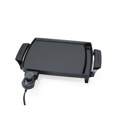 Presto Griddle 8x10 Mini 07211