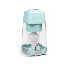 Ice Shaver Electric NOSTALGIA
