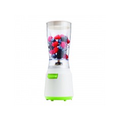 Blender Personal 180w Brentwoo