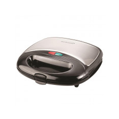 Waffle Maker Black Brentwood