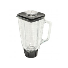 Blender Jar GLAS 40ozFit Oster