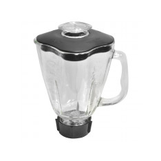 Blender Jar GLAS 59ozFit Oster