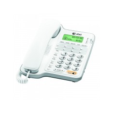 AT&T 2909 Corded SpkrPhone