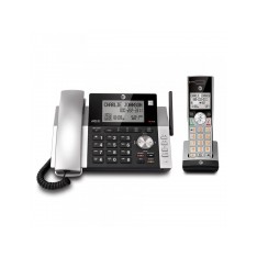 AT&T CL84115 Bundle 1up