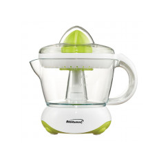Juicer J-15  20w Brentwood