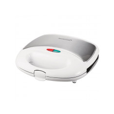 Sandwich Maker Brentwood White
