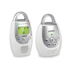 Baby Monitor Audio Vtech