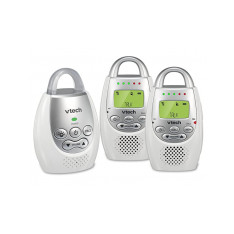 Baby Monitor Audio 2 up Vtech