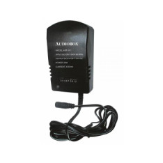Power Adapter AC/DC Universal