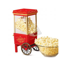 Popcorn Hot Air NOSTALGIA