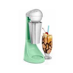 Milkshake Maker - Nostalgia