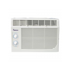 Air Conditioner 5K BTU KM15