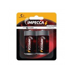 C-2 Battery Impecca