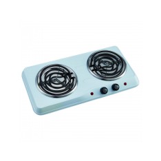 Burner Double 1700w - Courant