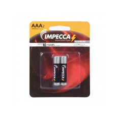 AAA-2 Battery Impecca
