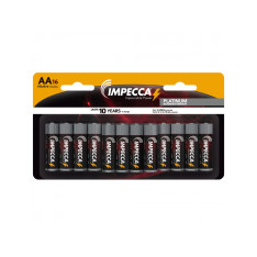 AA-16 Battery Impecca