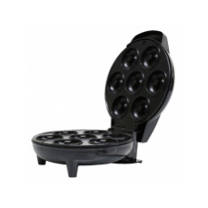 Mini Donut Maker N/S Courant B