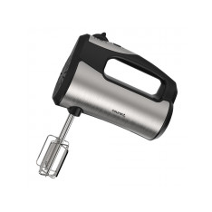 Hand Mixer 250w SS COURANT