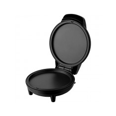 Personal Griddle Black Courant