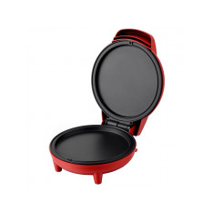Personal Griddle Red Courant