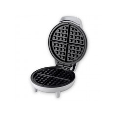 Belgian Waffle Maker W Courant
