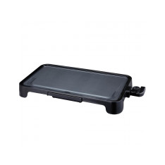 Courant Griddle 10"x20"