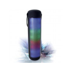 Speaker BT Mini Tower Riptunes