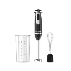 Stick Blender Multi 350w Blk/S