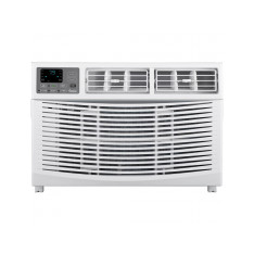 Air Conditioner 10K BTU WiFi