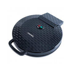 Pizza Maker 220v 12" BLK KOSHE