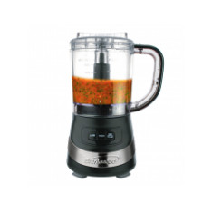 Food Processor 3 Cup Brentwood