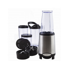 Blender Personal 20pc Brentwoo