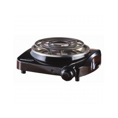 Burner Single 1200watts Brentw