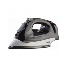 Iron 1200w -Brentwood MPI-59BK