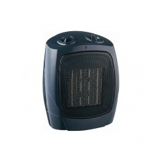 Heater Ceramic H-C1601 Brnwd