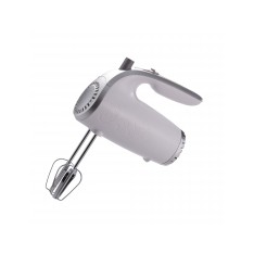 Brentwood Hand Mixer White150w