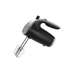 Brentwood Hand Mixer Black150w