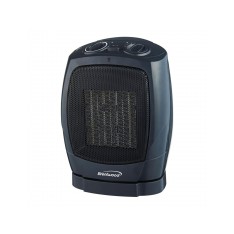 Heater Ceramic OSC Brentwood