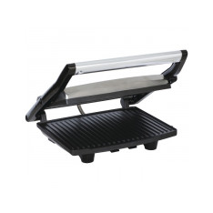 Panini Grill 1400w Large