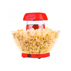 Air Popcorn JUMBO Brentwood