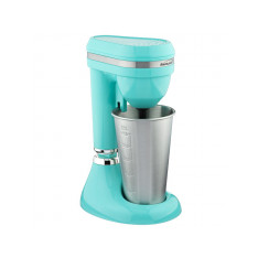 Milkshake Maker - Brentwood