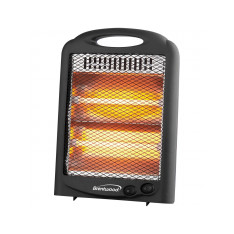 Heater Radiant Space Heater